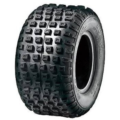 16X8-7 6 KAT ATV LASTİĞİ