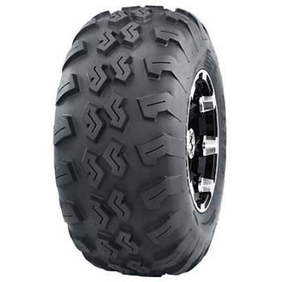 OB3018 22X10-10 4PR ATV ARKA LASTİK